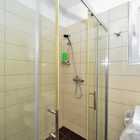 L&l Apartment Zadar