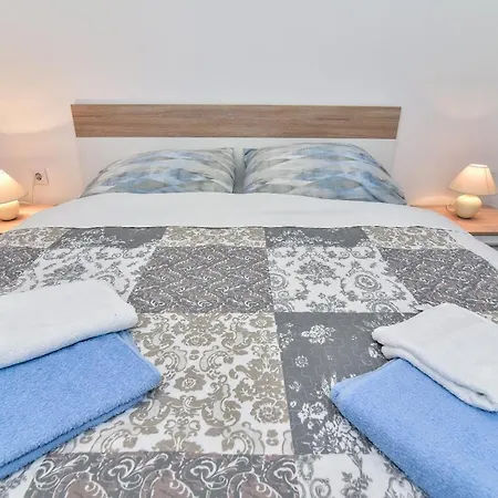 Appartement L&l *