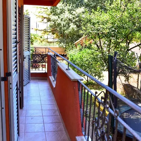 Appartement L&l *