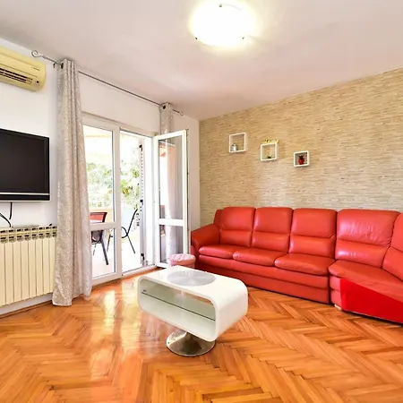 L&l Appartement *
