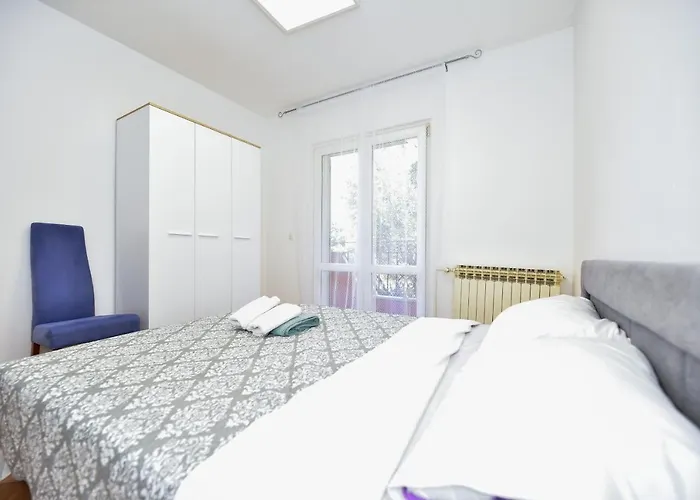 Apartamento L&l